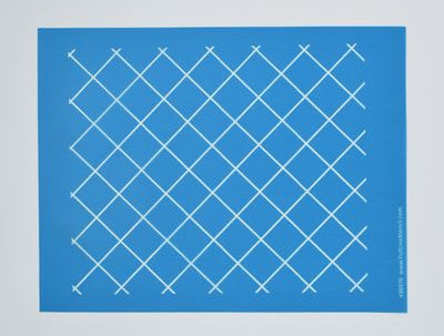 Grid Background