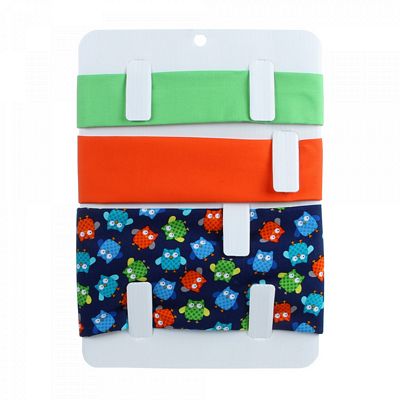 Fabric Organizer 10inx14in