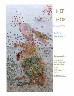Hip Hop