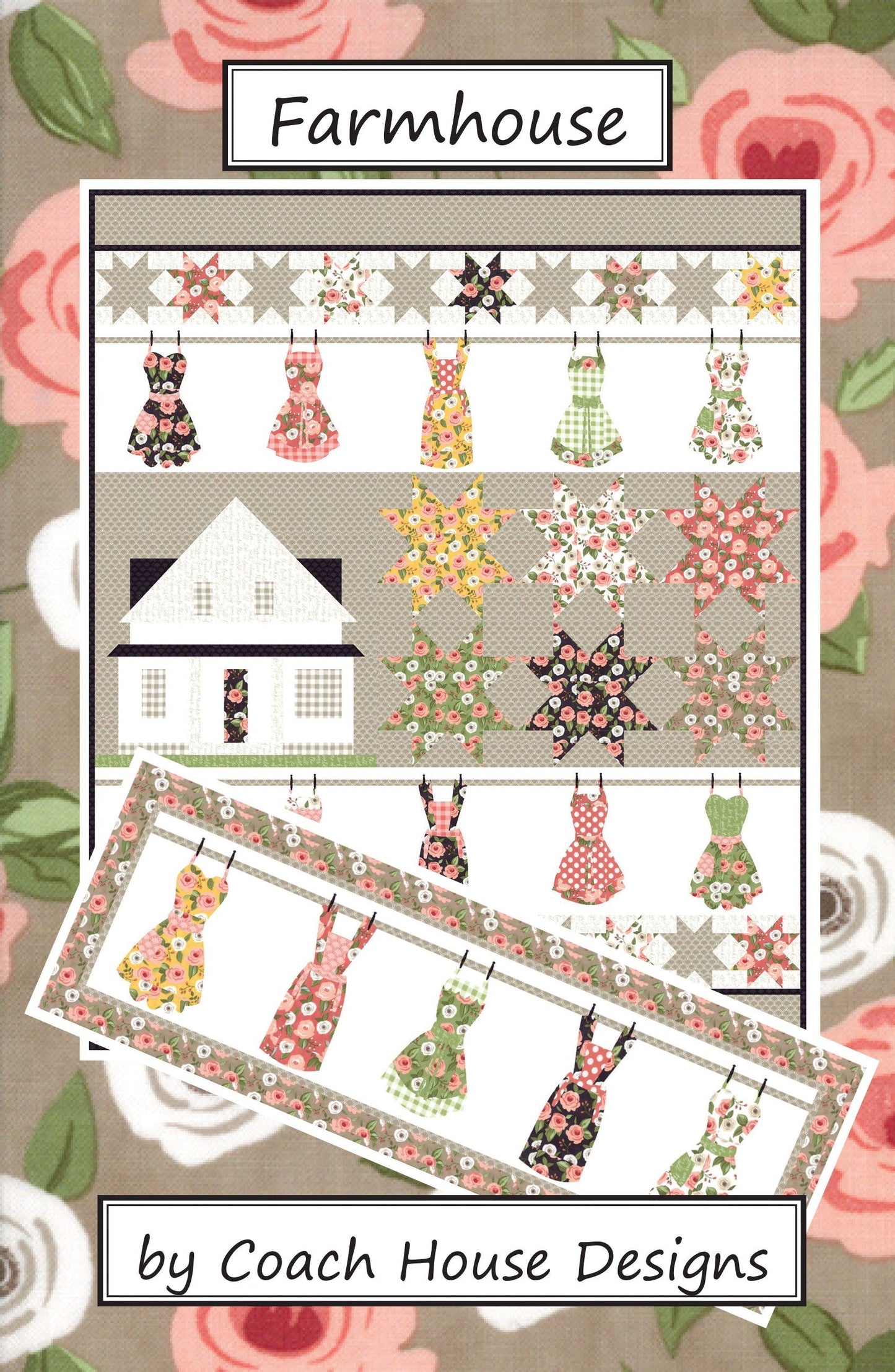 Farmhouse