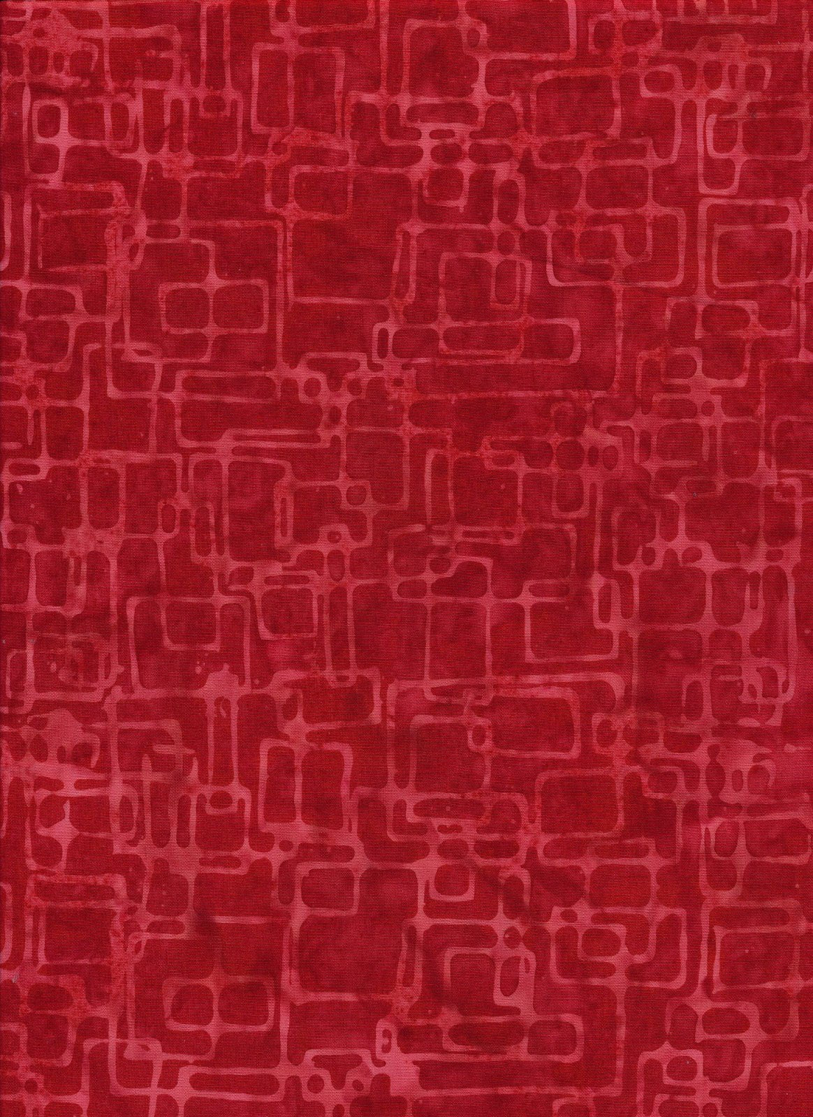 Majestic - Firebrick 181 45" wide fabric per yard