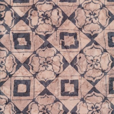 Majestic - Firebrick 185 45" wide fabric per yard