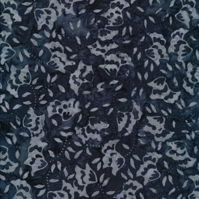 Majestic - Firebrick 189 45" wide fabric per yard