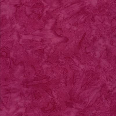 Majestic - Firebrick 194 45" wide fabric per yard