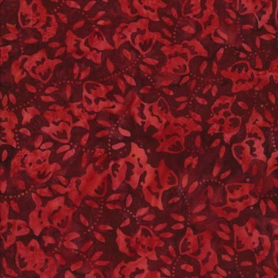 Majestic - Firebrick 197 45" wide fabric per yard