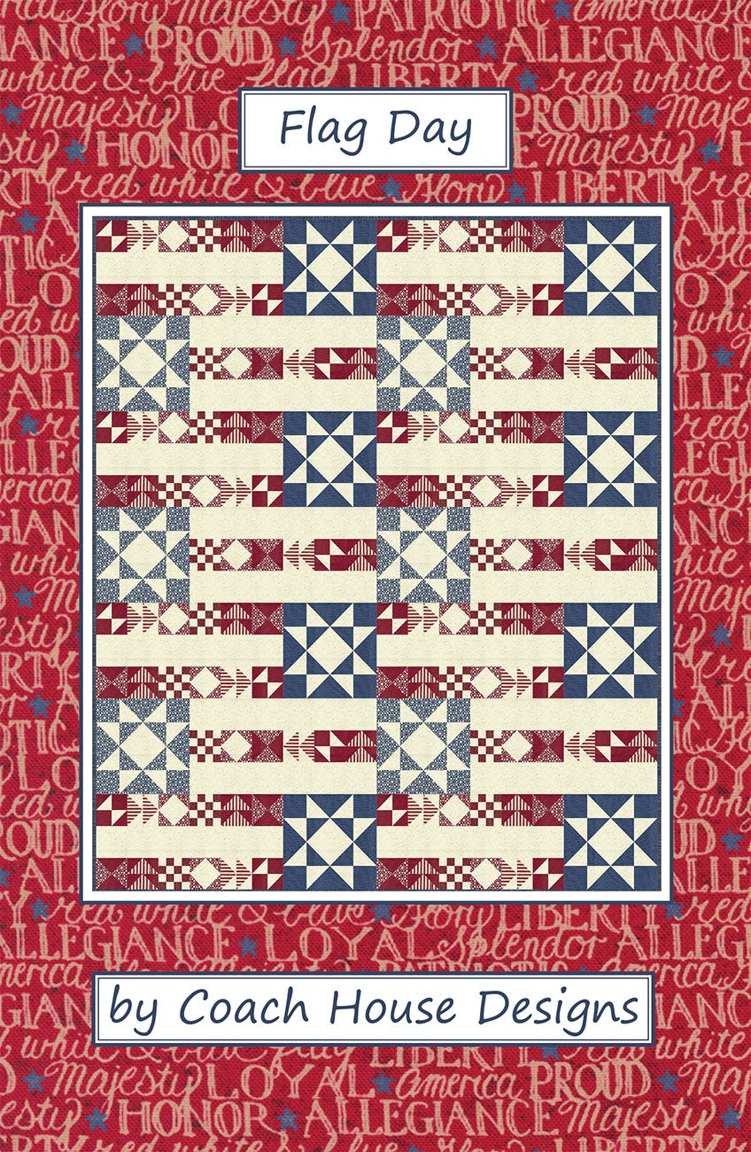 Flag Day