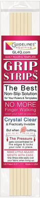 Grip Strips