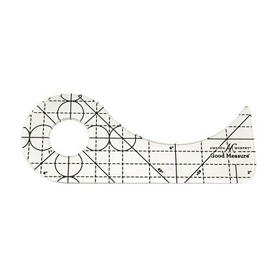 Amanda Murphy Multi Tool 1/8in (3mm)
