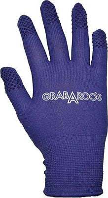 Grabaroos Medium Quilt Gloves
