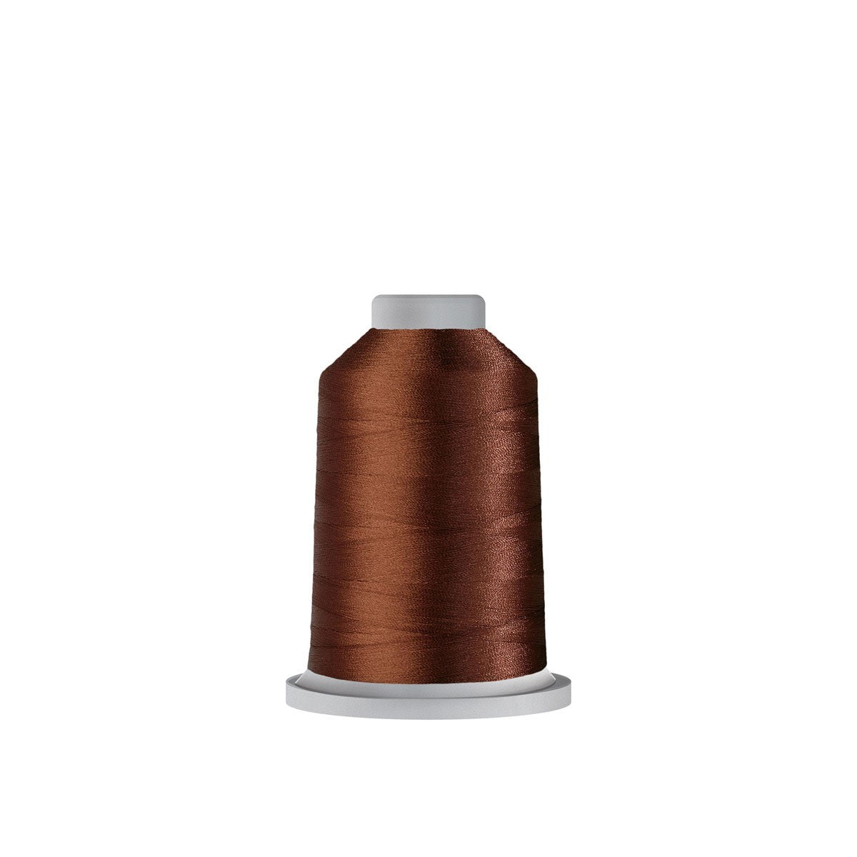 22067 Fox Glide Polyester Thread - 1,100 yards Mini Spool