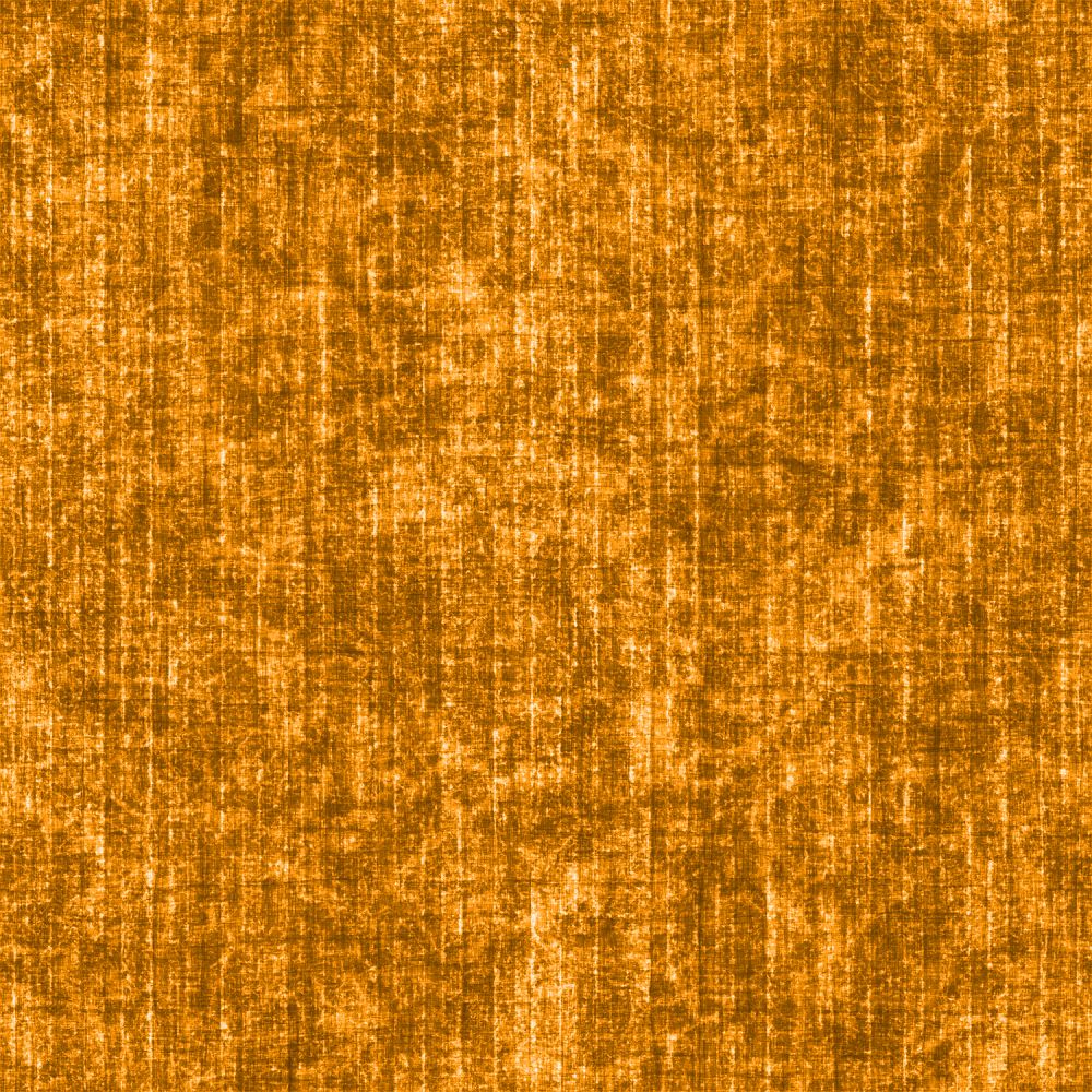 Gold Cross Strokes 45" Wide Cotton Fabric Per Yard