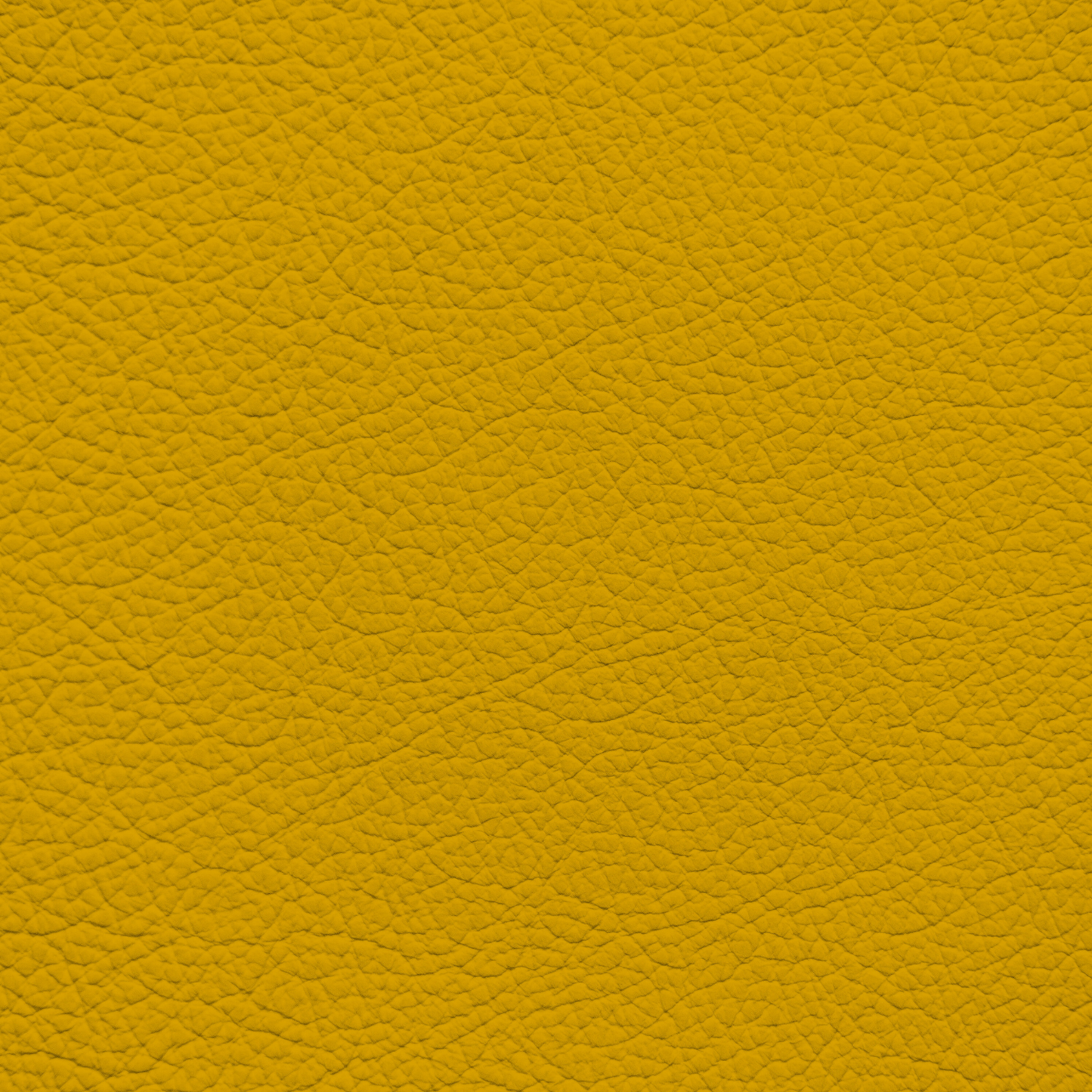 WALK101 — Goldenrod