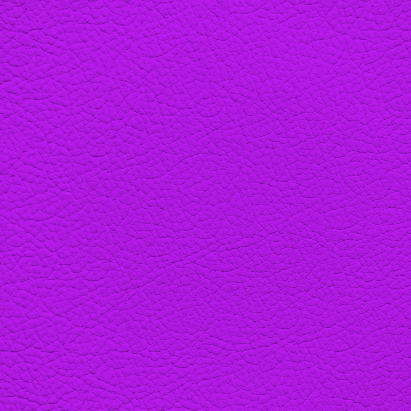 WALK101 — Grape Pop