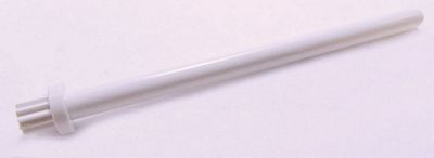 Spool Pin EverSewn Sparrow 30 30S Auxillery