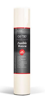 Fusible Woven Lining 20 in x 5 yd