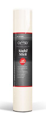 StabilStick CutAway 20 in x 5 yd