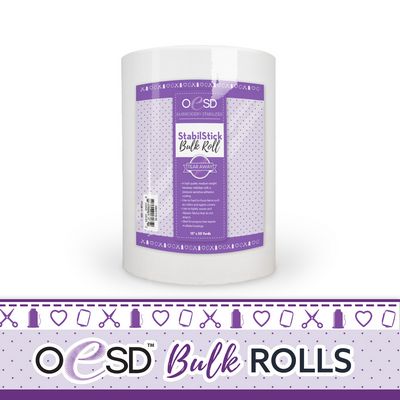 Stabilstick Tearaway 15in x 50 yd