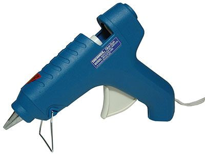 High Temp Glue Gun 40w