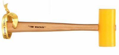 The Wacker