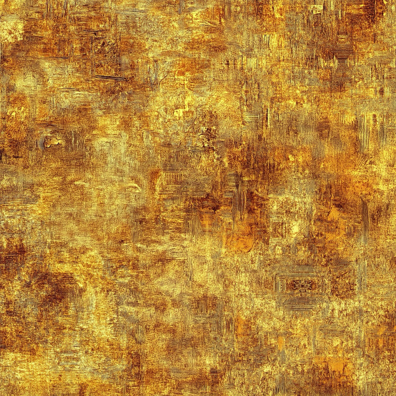 Harvest Glow Quilt Back - Grain Stone 108" wide Fabric per yard