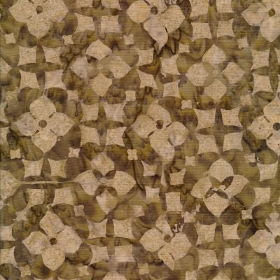 Majestic - Hazel 198 45" wide fabric per yard