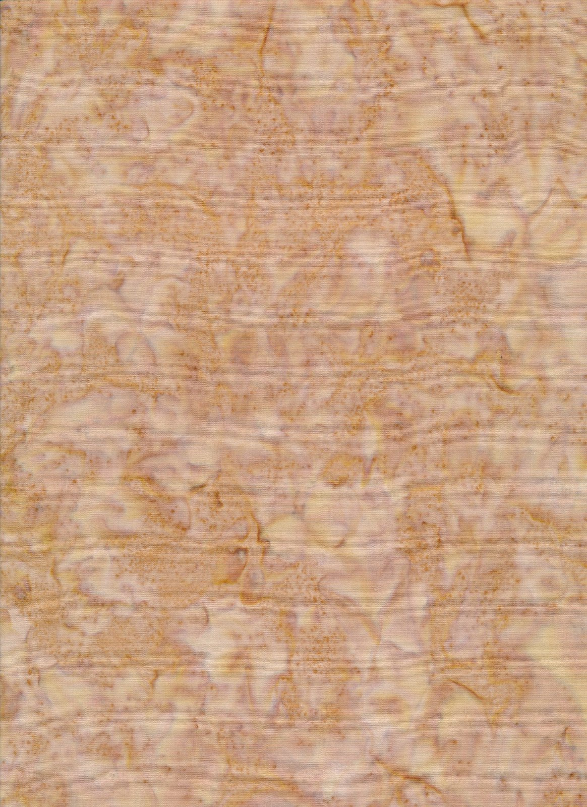 Majestic - Hazel 219 45" wide fabric per yard