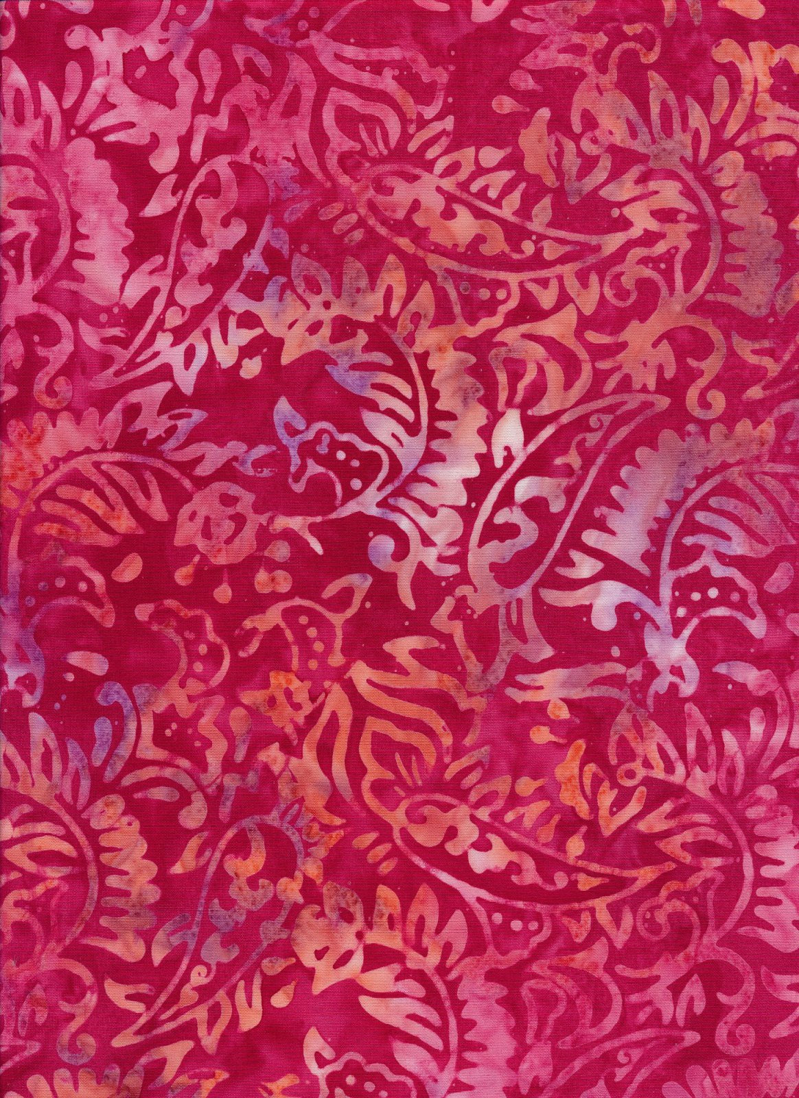 Majestic - Heliotrope 226 45" wide fabric per yard