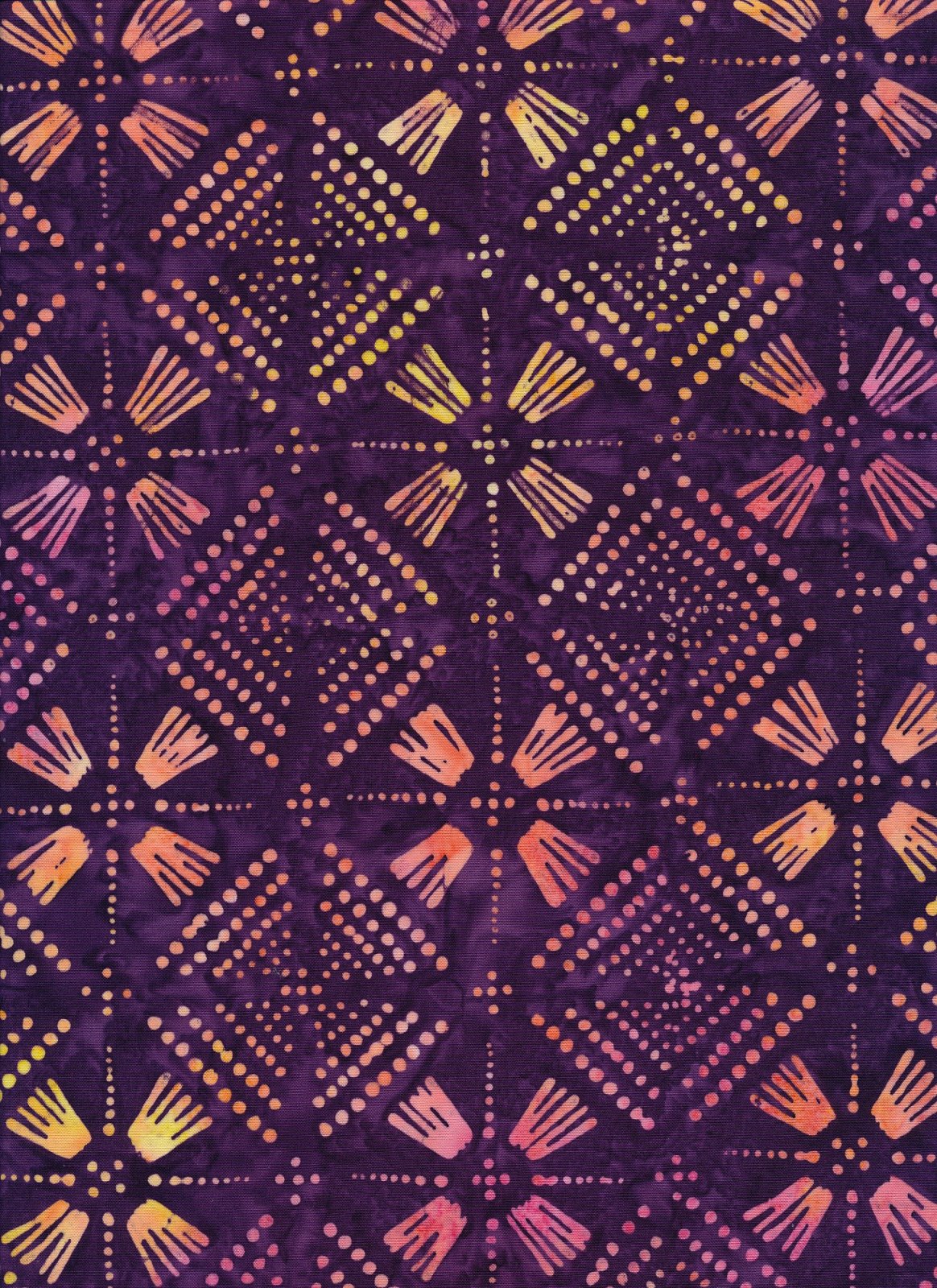 Majestic - Heliotrope 232 45" wide fabric per yard