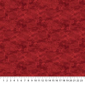 Hot Sauce Toscana 118" Wideback Cotton Fabric Per Yard