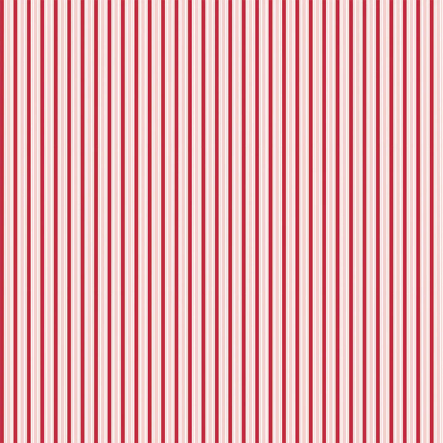 RB Berry Market Stripes Frosting