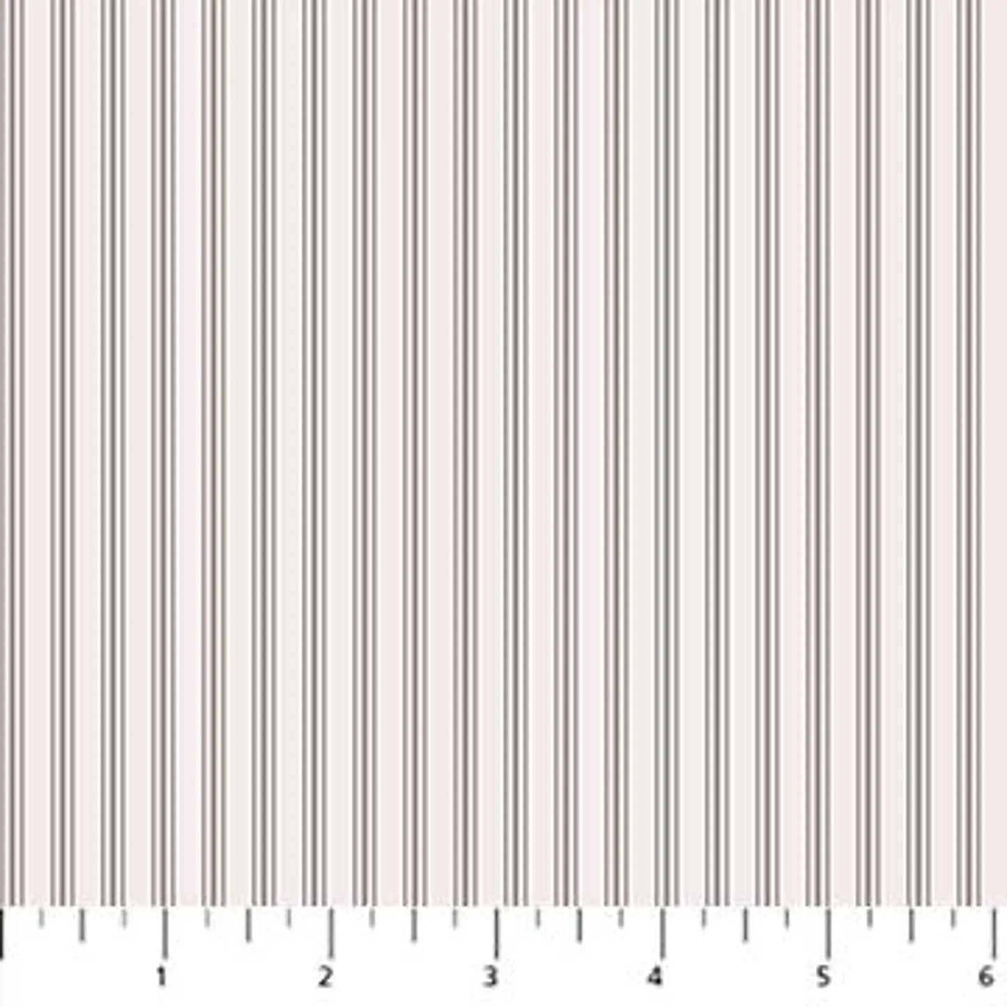 FI Nest Oyster Stripe