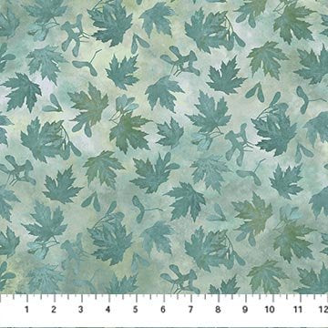 NC Stonehenge mid teal