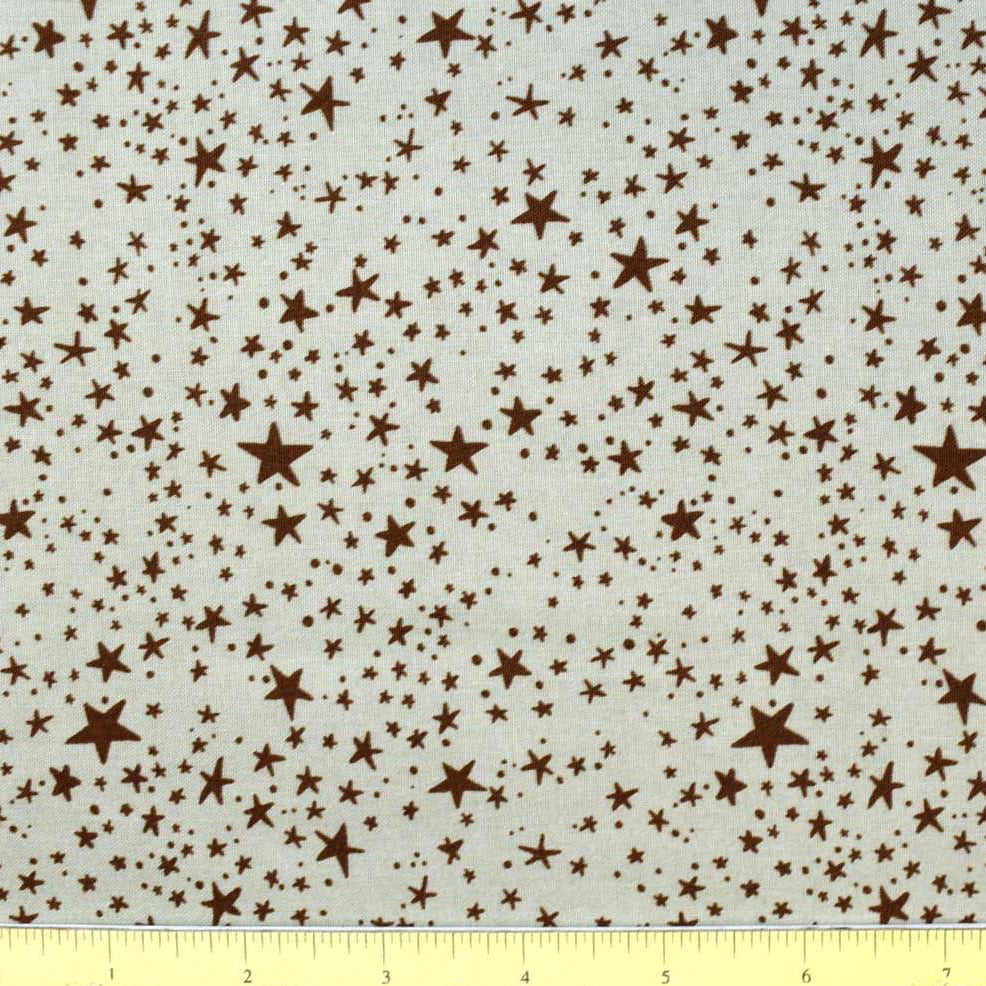 FS Orange Stars Mystic Moonlight-Rachel Hauer
