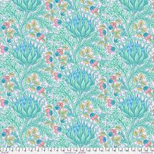 FS K. Fassett Artichoke Lavender