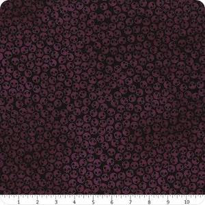 RK Dreadful Delights SRKD-22480-285 Midnight Purple