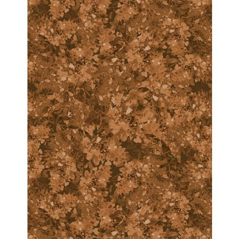 WL Mirage Brown