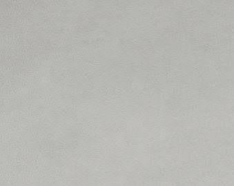 SF Cuddle Solid Sterling