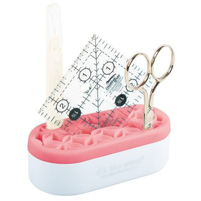 The Mini Stash N Store Pink