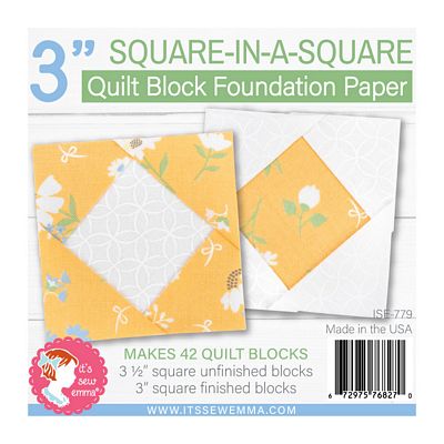 SquareinaSquare3infoundPaper