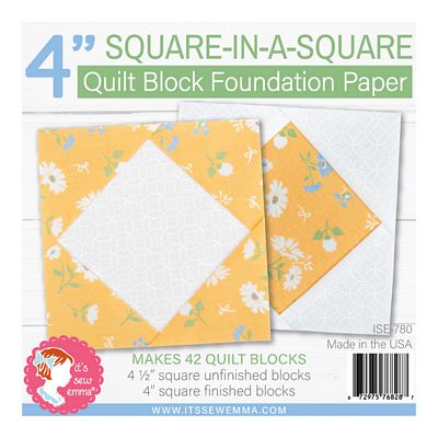 Squareinasquarein4foundPaper