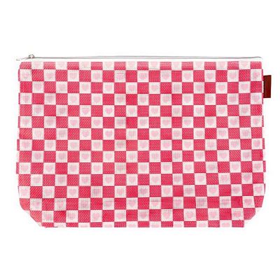 Sweethearts Holiday Project Bag (6/26)