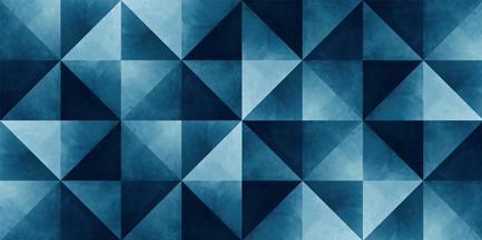 Indigo Spectrum 108" Cotton Fabric Per Yard