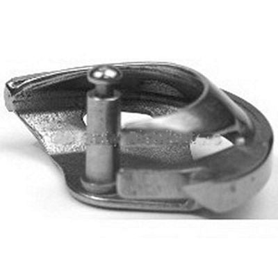 HOOK straight stitch 15 class