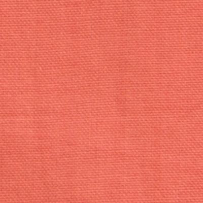TTWL, Solid Coral