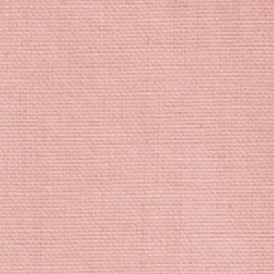 TTWL, Solid Light Pink