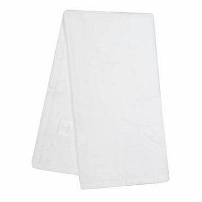 TTWL, Floursack 33 X 38