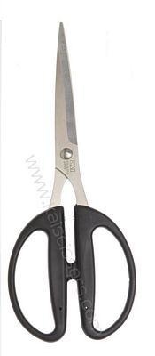 KAI 7 1/2 in Scissors