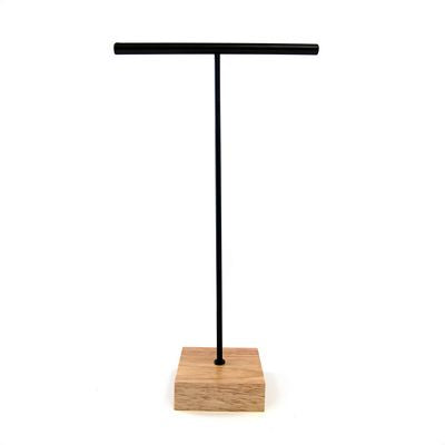 Display Stand (ETA 1/26)