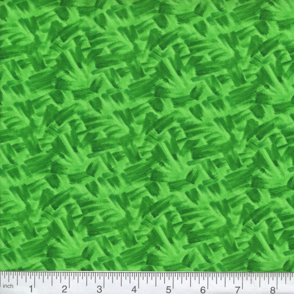 Kelley Paint 45" wide Fabric per yard