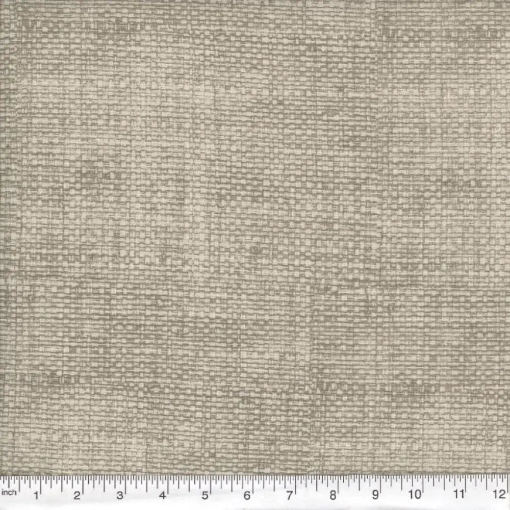 Khaki Burlap 45" wide Fabric per yard